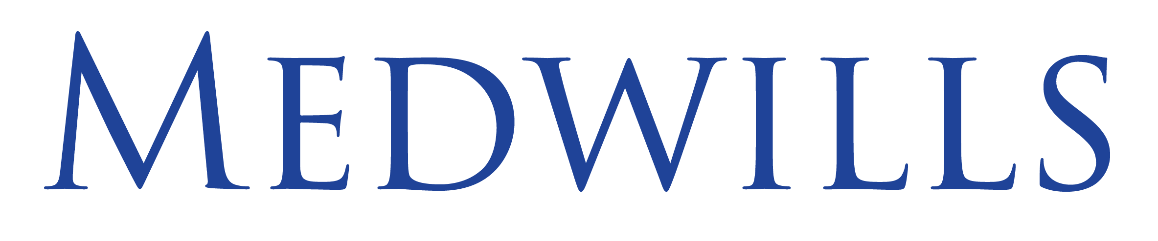 MedWills-logo